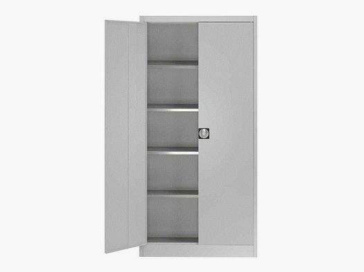 Ammunition cabinet – The Large MS L 3/19 Mauser