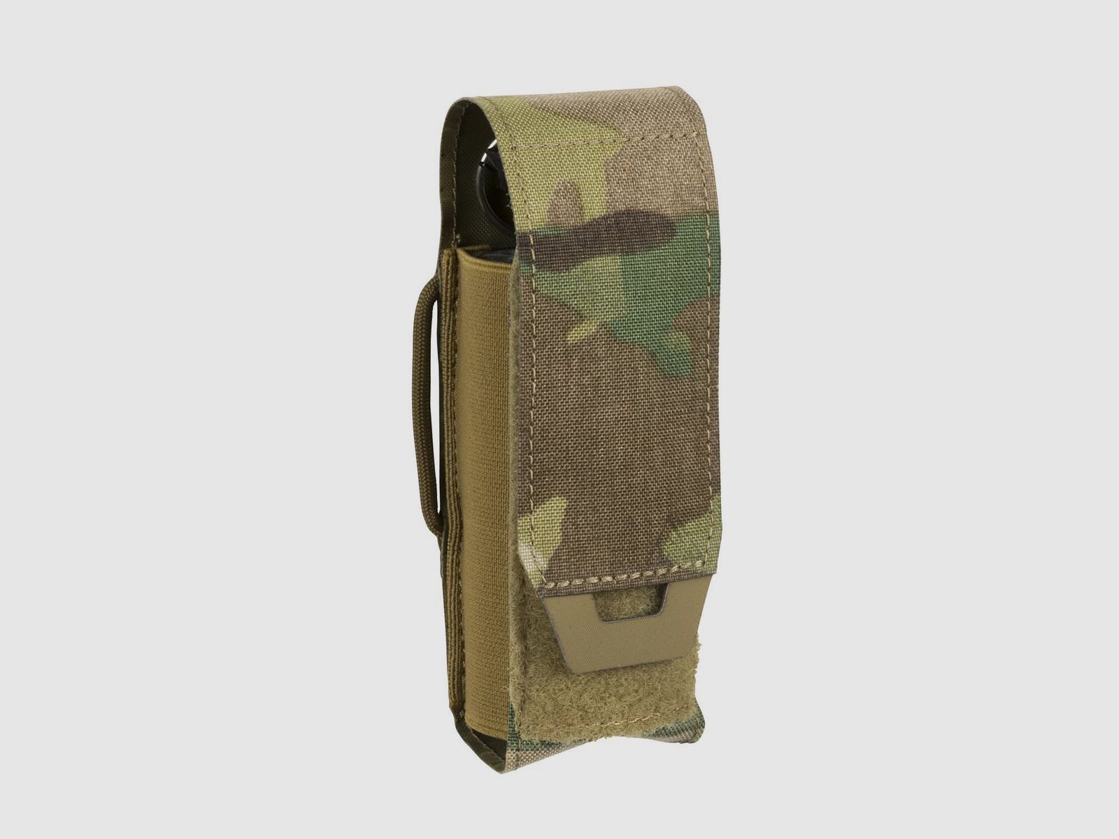 DIRECT ACTION FLASHBANG TASCHEN, Bild 6 von 12