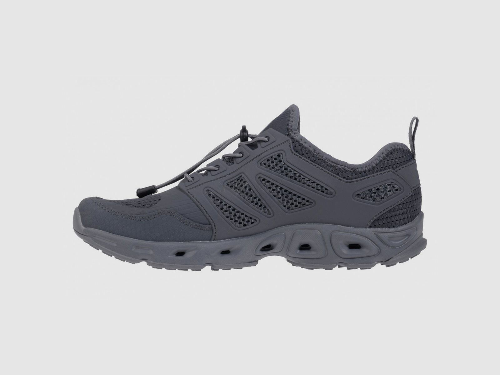 RTC SNEAKERS MINOTAUR GREY 40 RTC, imagen 5 de 8