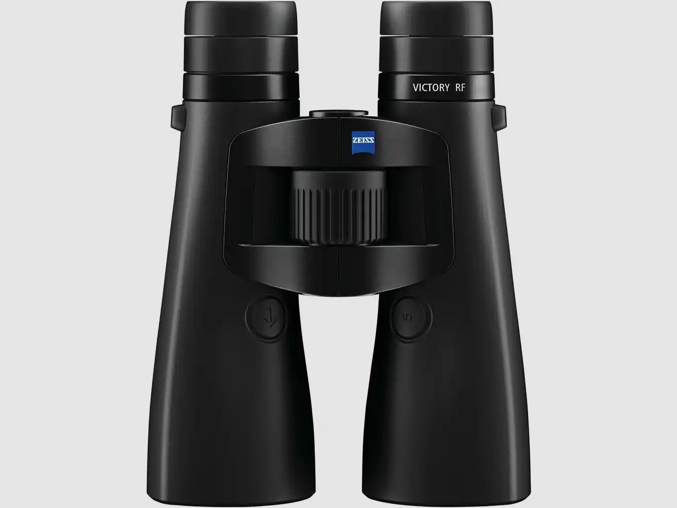Zeiss Victory RF 8x54