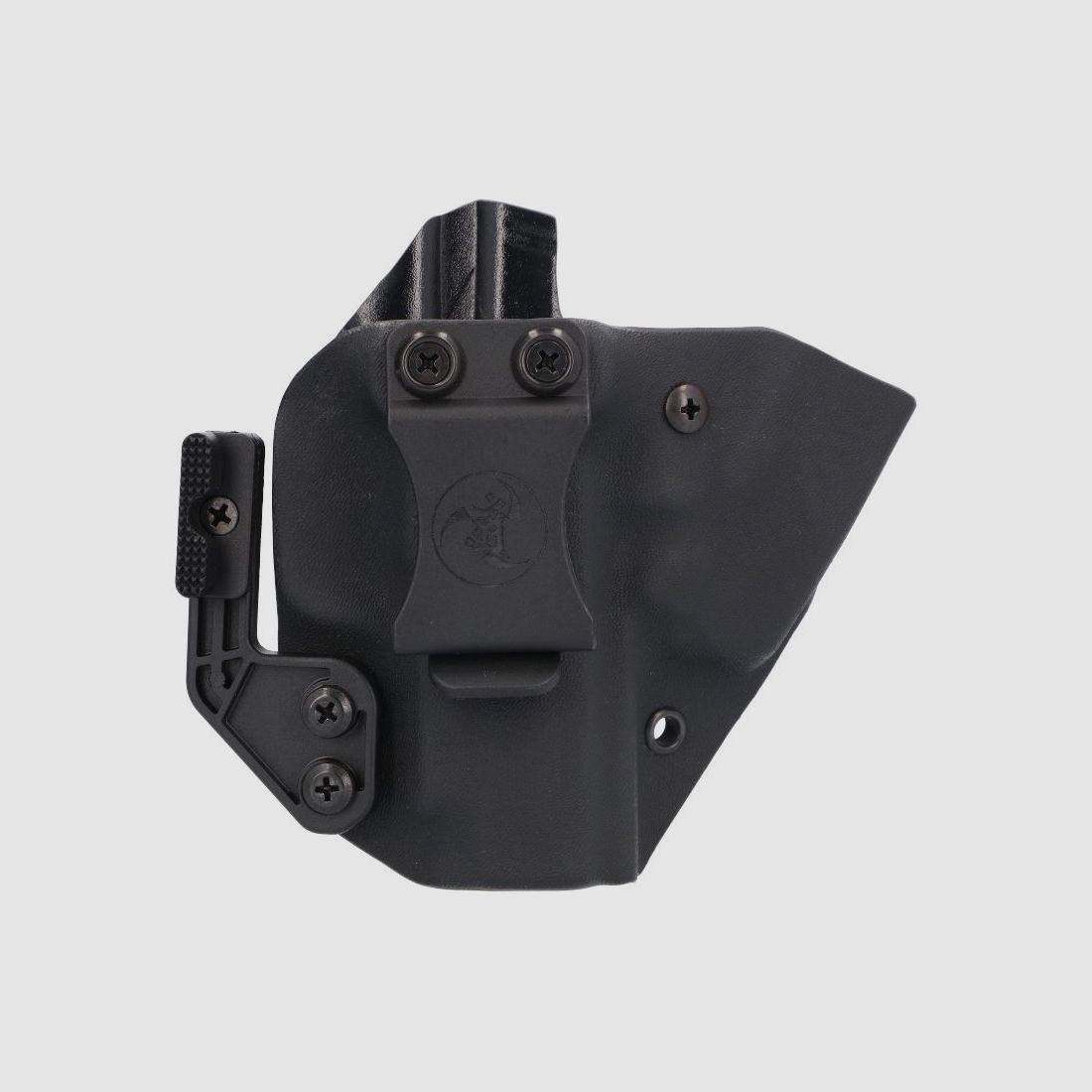 Holster ANR Design zu Sig Sauer P365-XL IWB Magazin und Pistolen Combo, Bild 4 von 4