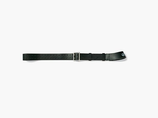 SAUER Correa de Tiro STANDARD