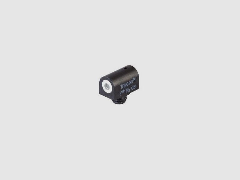 Mirino Notturno Fucile 3x56