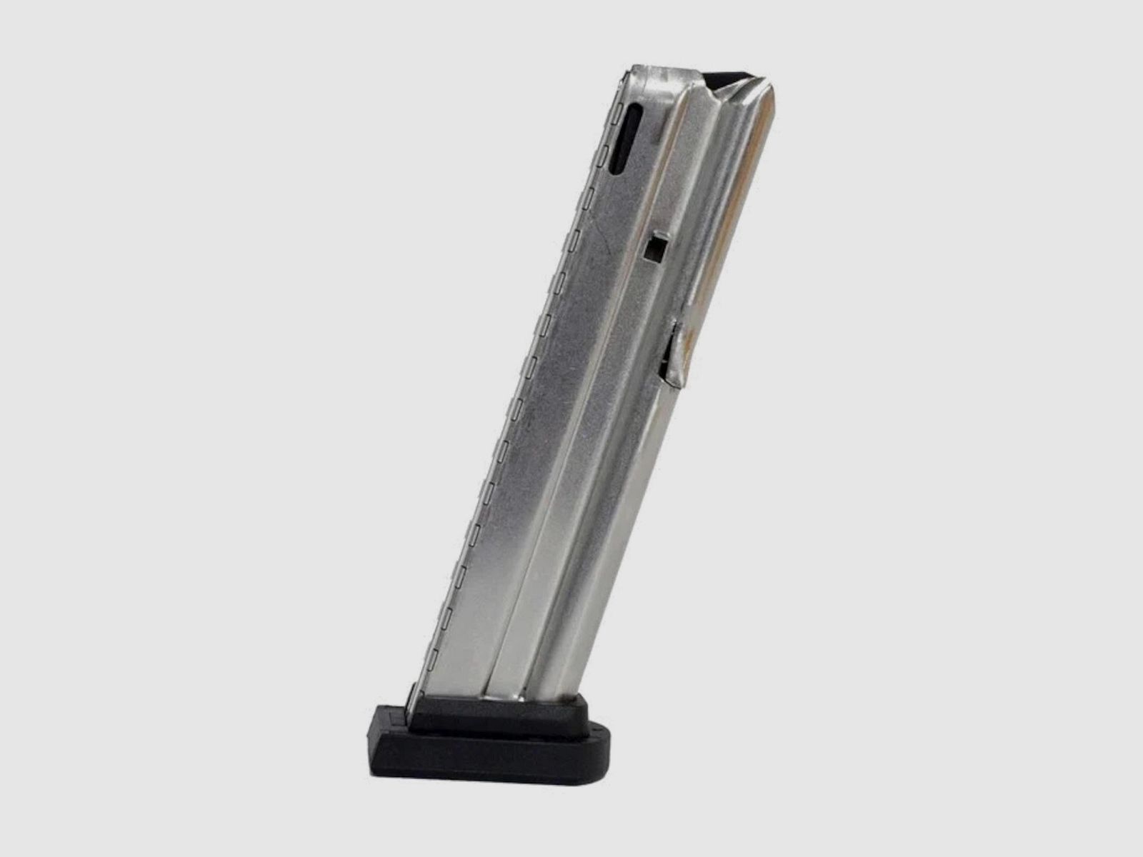 Magazin Beretta 10 Schuss .22LR für 90er Serie|Modelle .22LR|92FS-22|M9-22|M9A1-22