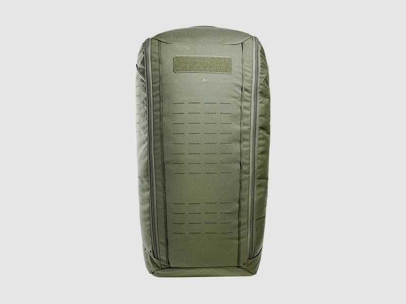 TT BASE CARRIER PACK 65, 65 Liter, Olive, Bild 3 von 9