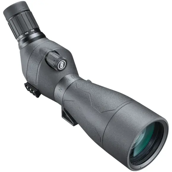 Fernrohr Bushnell Engage 20-60X80, Bild 1 von 16