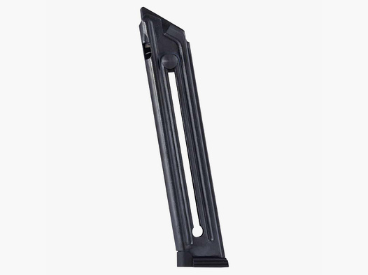 Mec Ruger MK III / IV Magazin - .22 lfb. - 10 Schuss