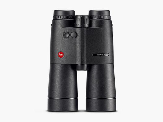 LEICA Geovid 15x56 R