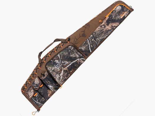 Allen Custodia per fucile lungo Gear Fit 2.0 Pursuit Bruiser