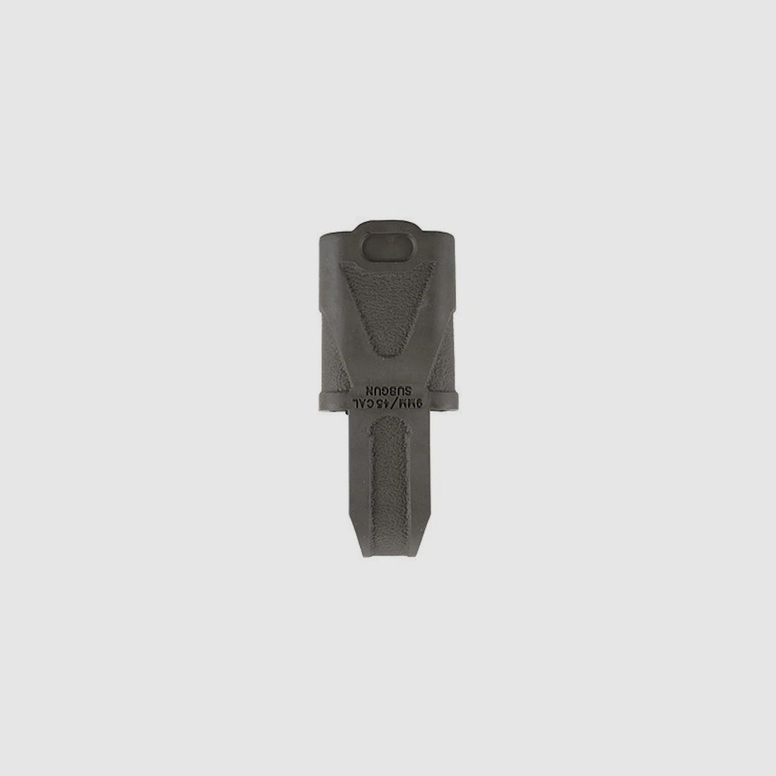 Magpul Magazin Pull Ziehhilfe 9mm/MP5/Uzi 3er Pack