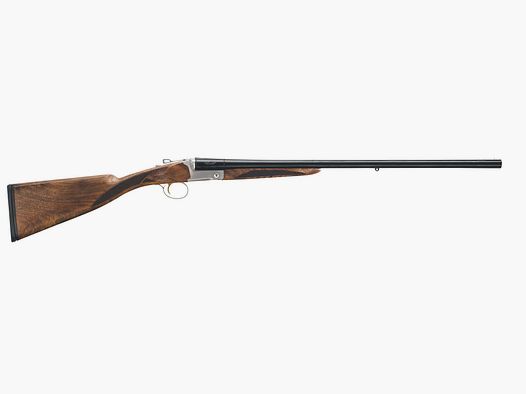 Churchill 512
