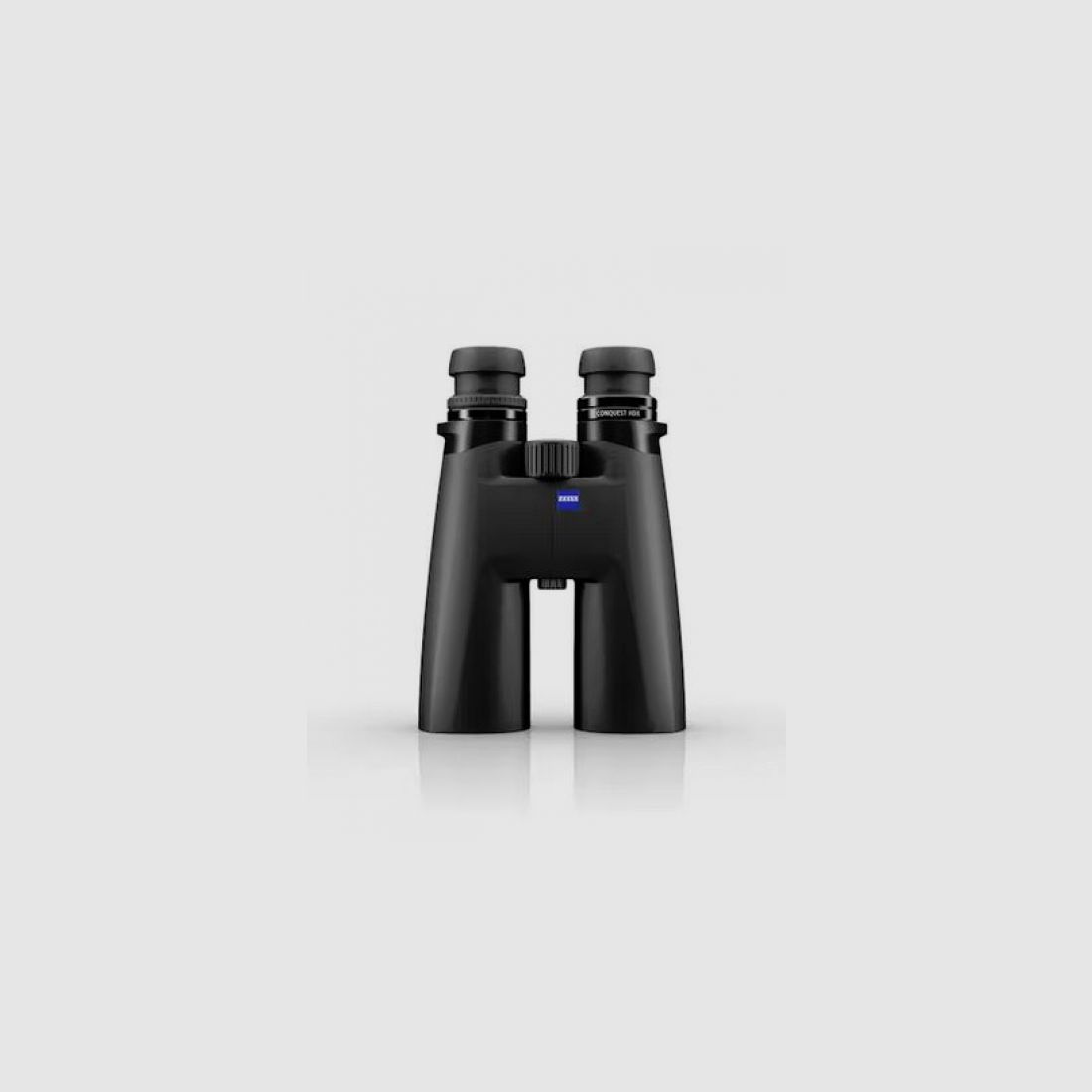 ZEISS Conquest HDX 8x56 - Binoculars