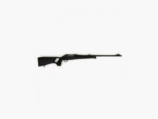 Sabatti Saphire Thumbhole Cal. 300 Winchester Magnum