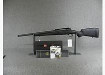 Savage- Set Mod. 110 Hog Hunter