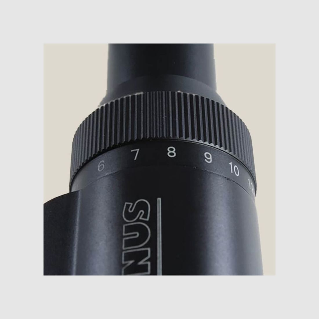 Konus Konuspro EL-30 4-16×44, Bild 8 von 11