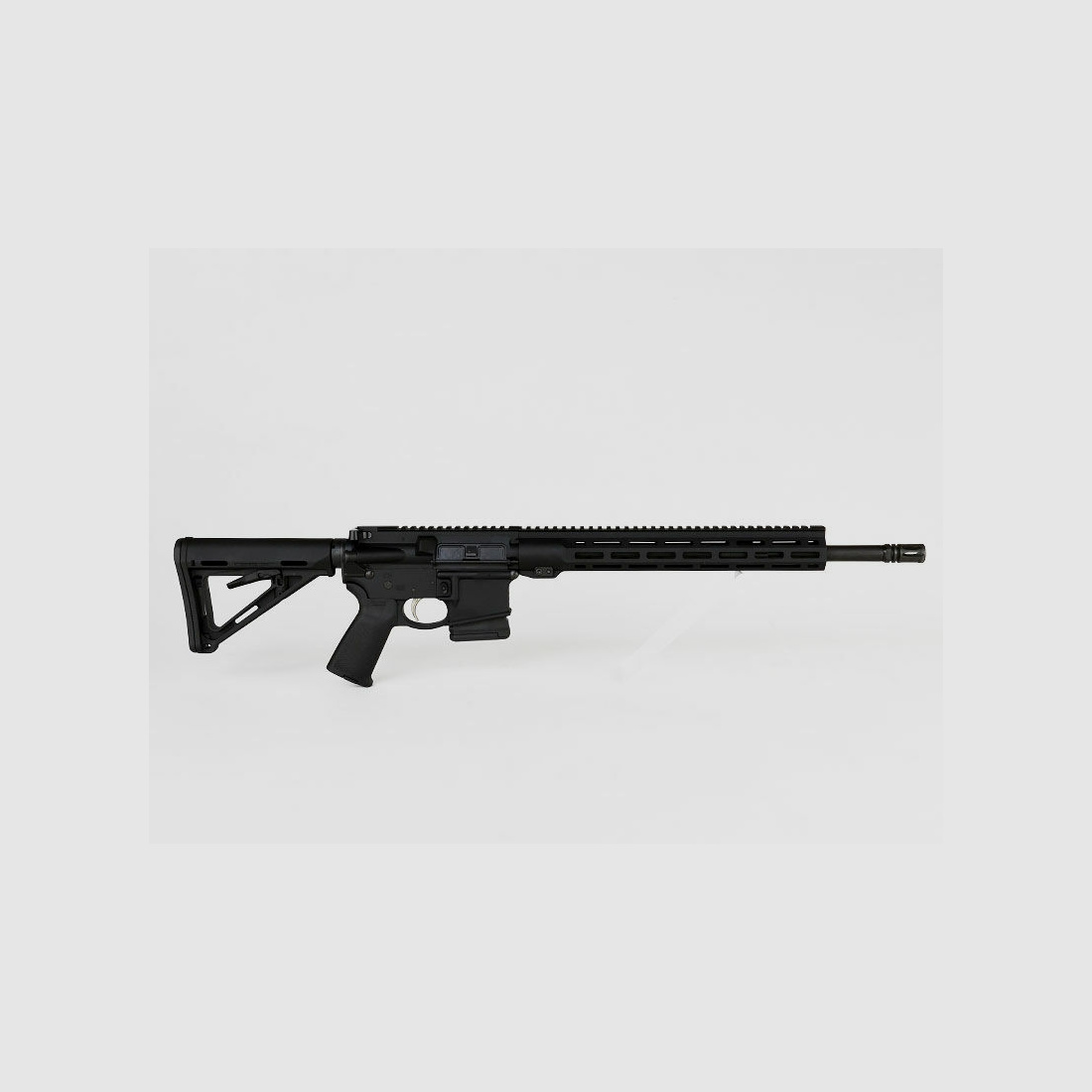 SAVAGE MSR 15 Recon 2.0