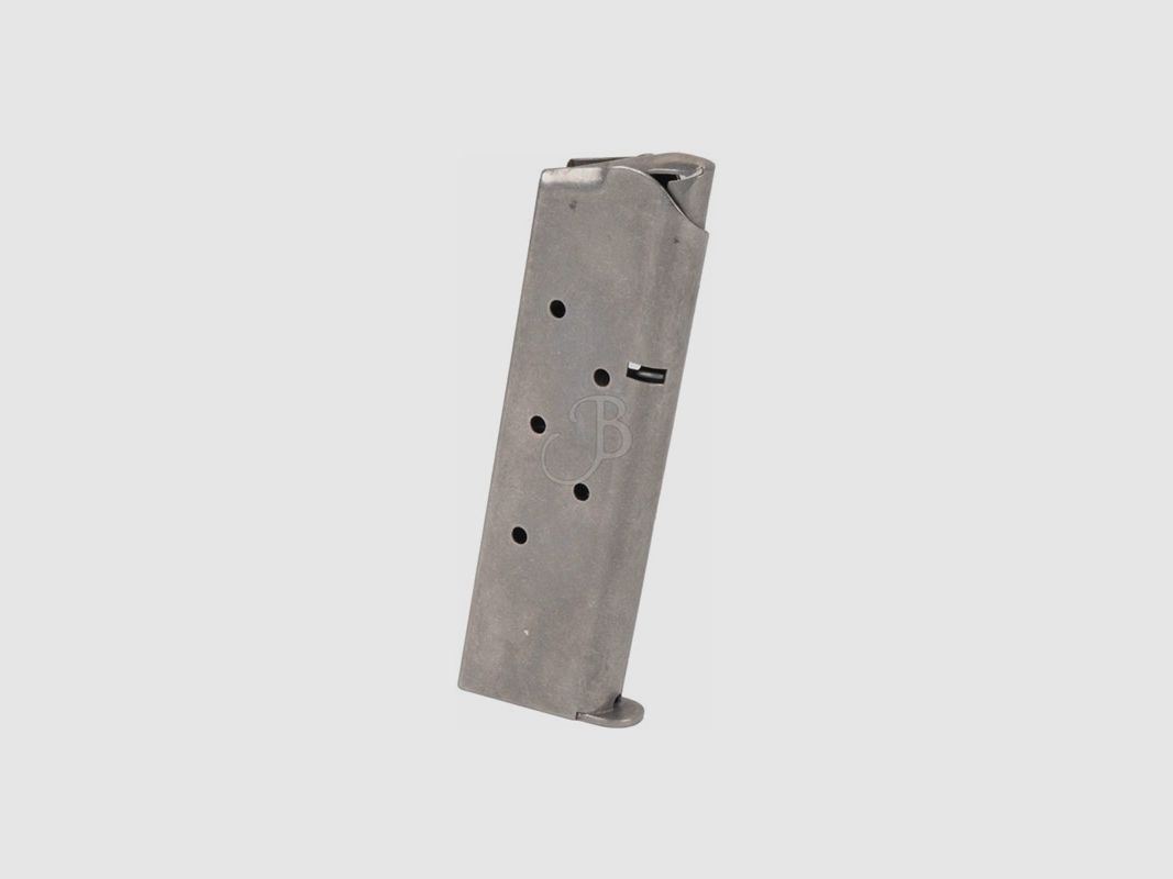 MAGAZINE – MARLIN 1911 CAL.45ACP 7C, image 1 of 3