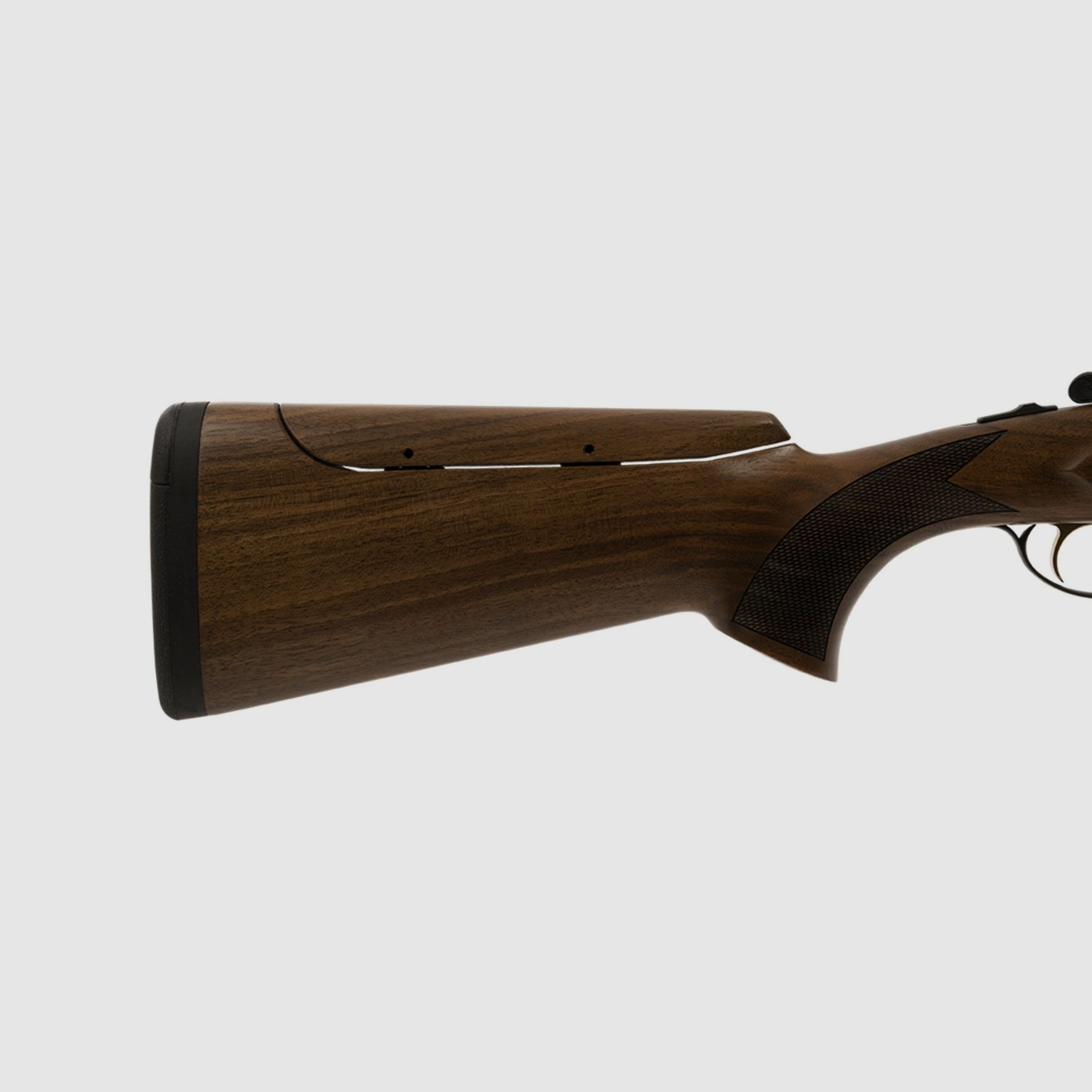 Brenner BF20 Supersport