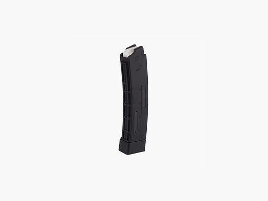 Magazin Kal. 9x19 - CZ Scorpion EVO3 - 30 Schuss