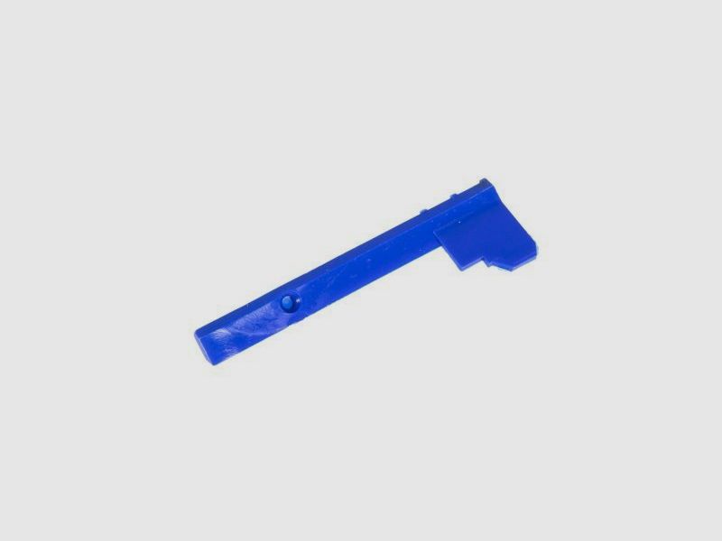Specna Arms EDGE Teil des Charginghandles
