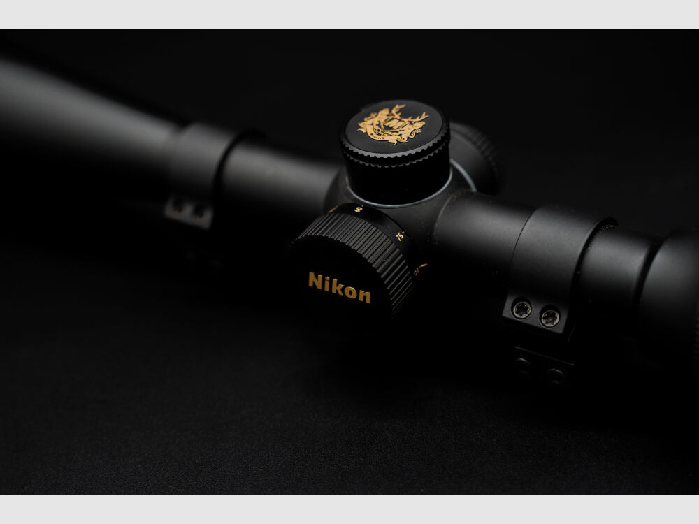 Remington 700SPS TAC MG-M17x1