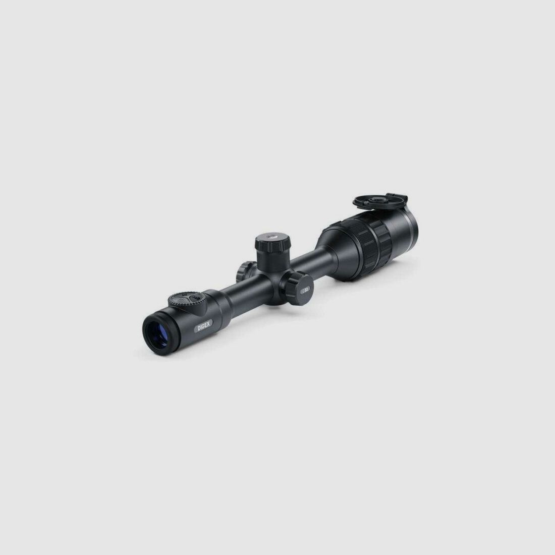 Pulsar Digex C50