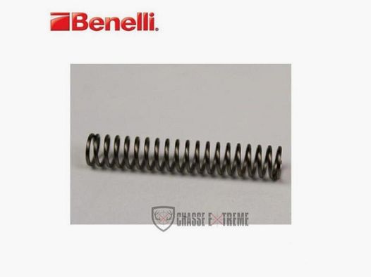Verschlussfeder BENELLI SL80 / BELLMONTE / ES100