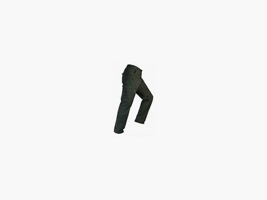 PANTALON RTC MODÈLE JARA VERT
