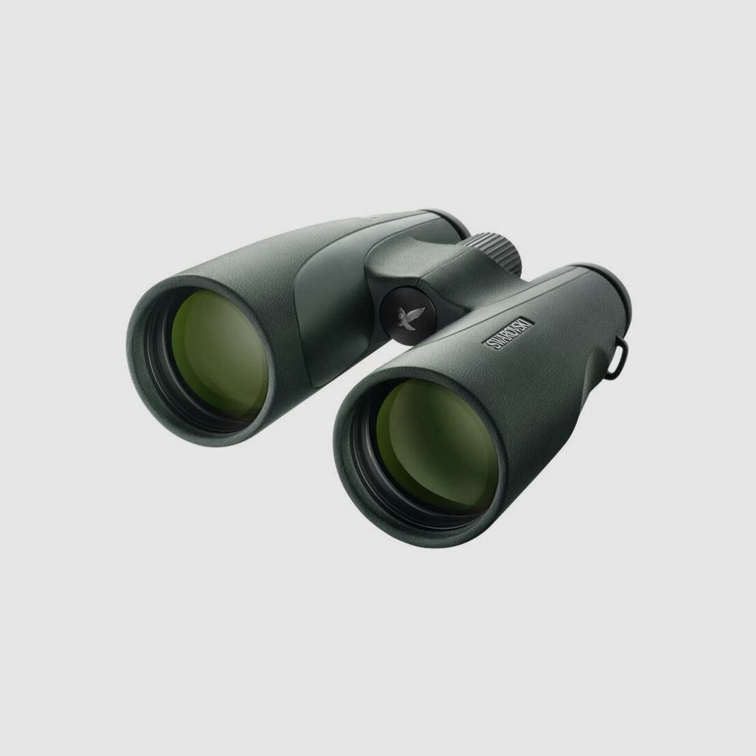 Swarovski SLC 8x56 verrekijker