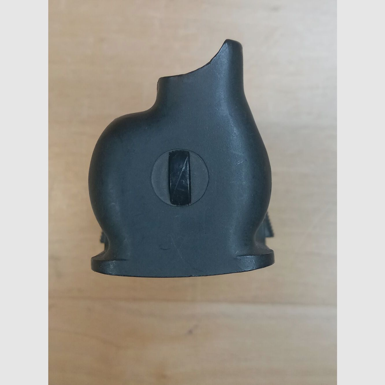Steyr Mannlicher Model M