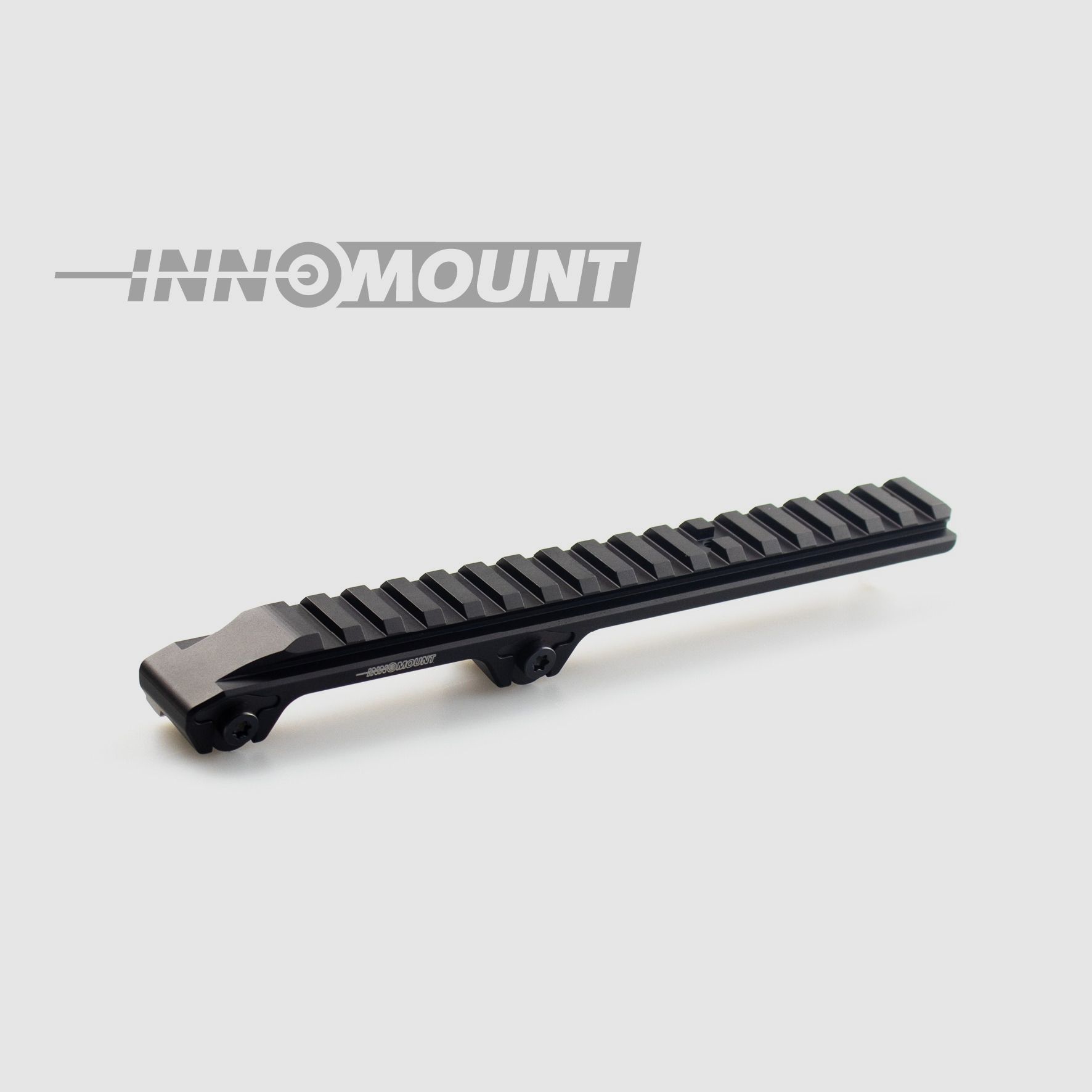 Innomount FM für Blaser - LONG - Picatinny *NEU*