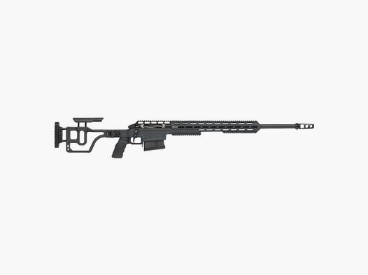 VICTRIX SCORPIO T 300 NORMA MAG