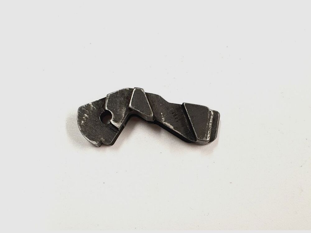 30M1 [18] US 30M1 carbine Schlagstück,Hahn/Hammer, gebraucht/used ,US Military p