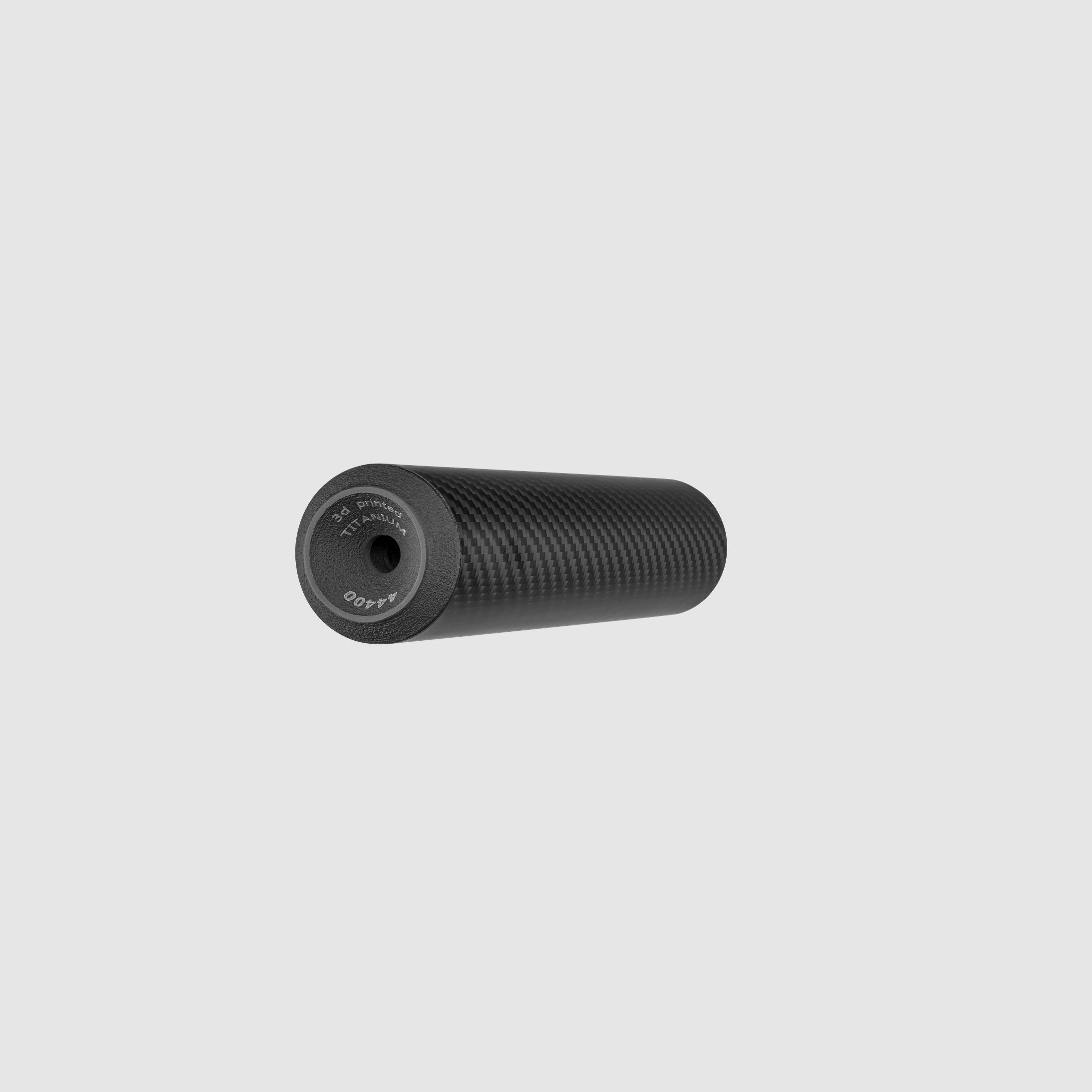 AIRE INCA 44TI OBS - .375
