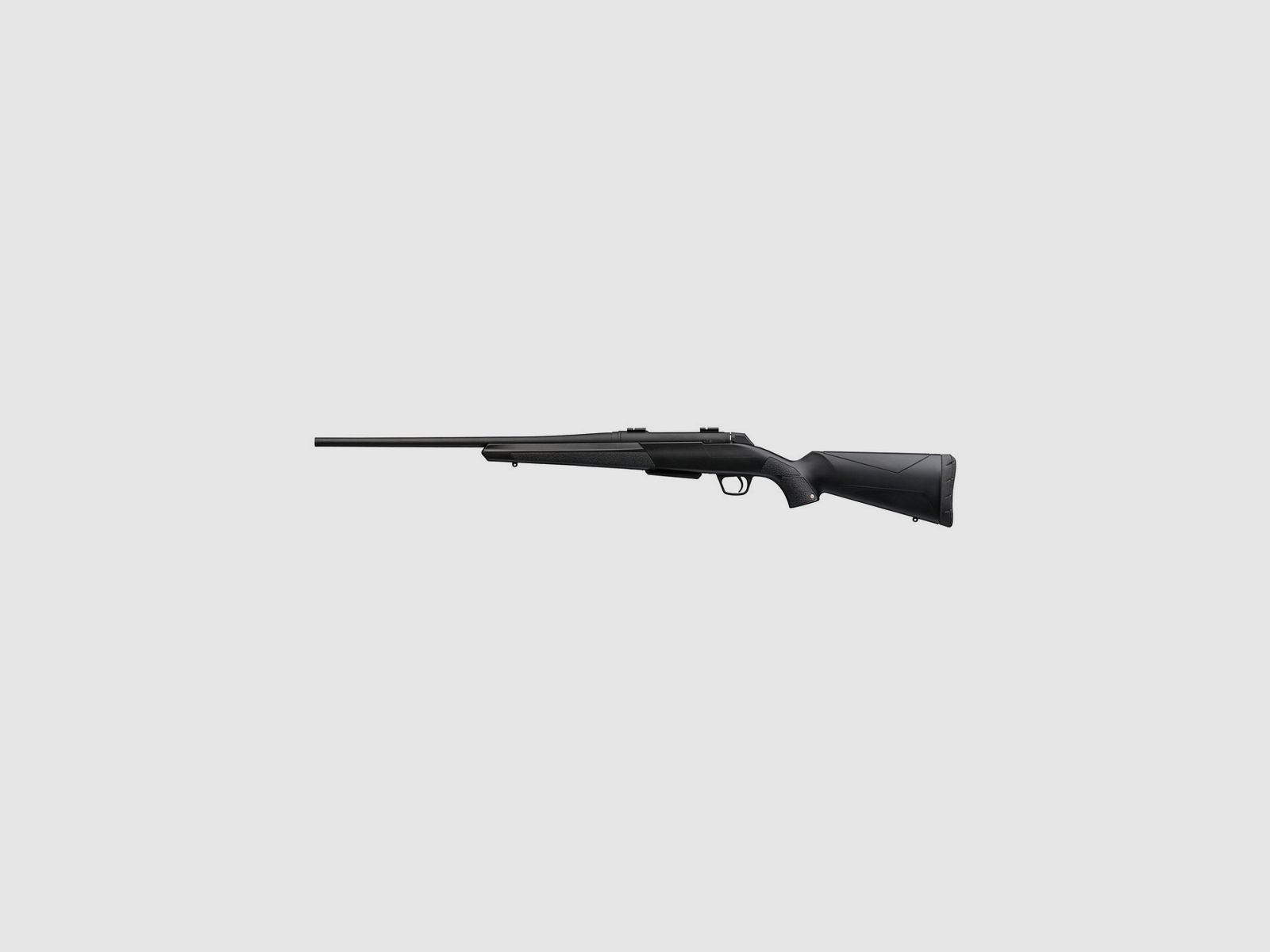 WINCHESTER XPR 300 WIN MAG LL 61 MGW M14X1, Bild 2 von 4