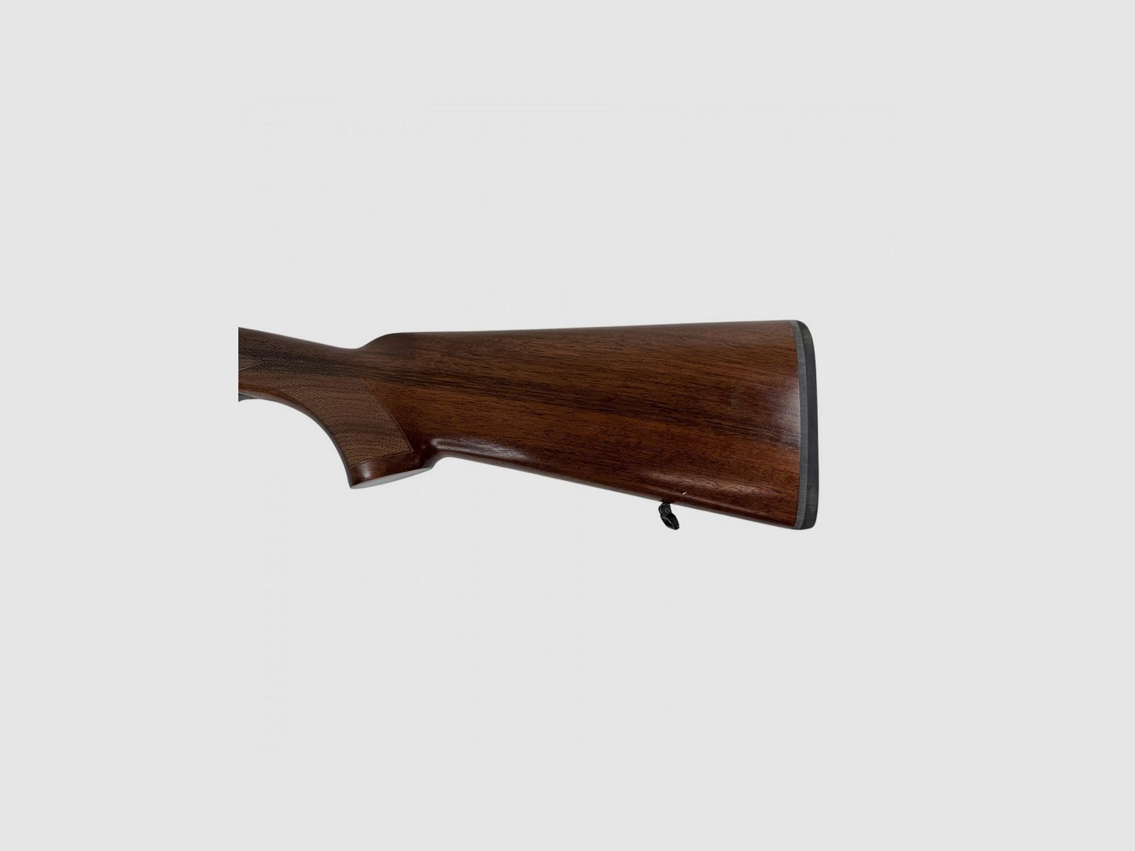 Yildiz SPZ SM Schwarz Kal. 20 mm Magnum, Bild 7 von 7
