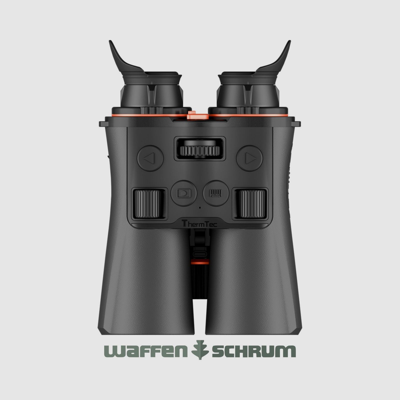 ThermTec Ventus 635L