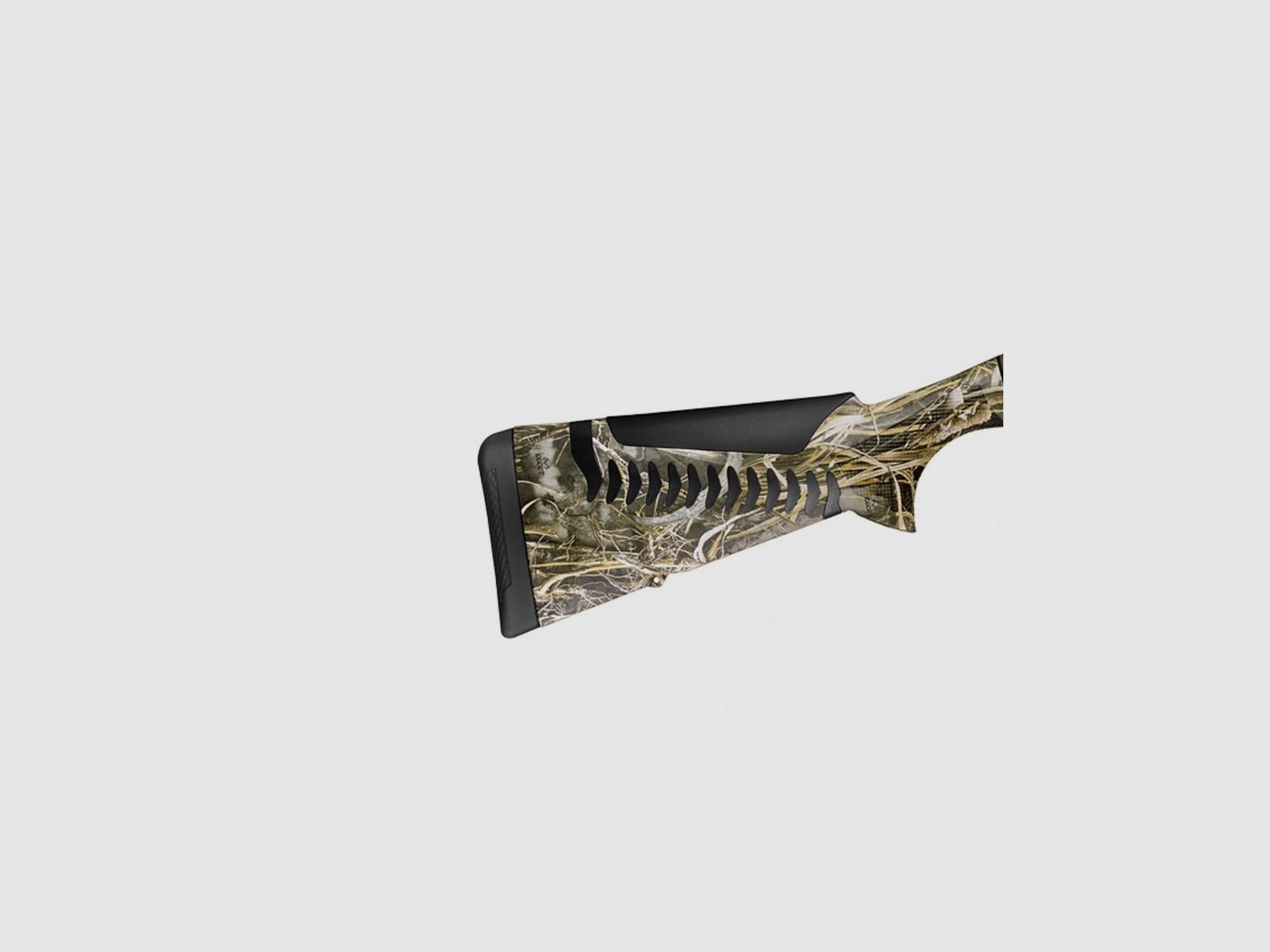 Benelli Super Black Eagle 3 A.I. Cerakote FDE Max 7 Kal. 12/89, Bild 3 von 10
