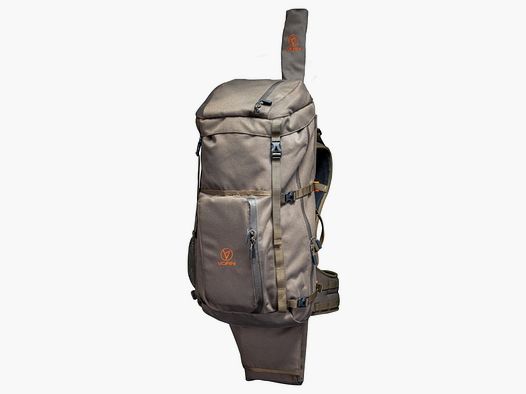 Vorn EV45 Rucksack 45 L