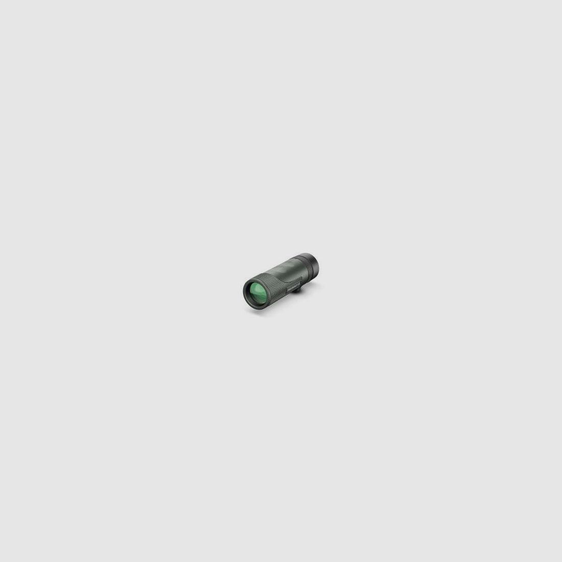 Endurance ED 8x42 Monokular, Bild 7 von 39