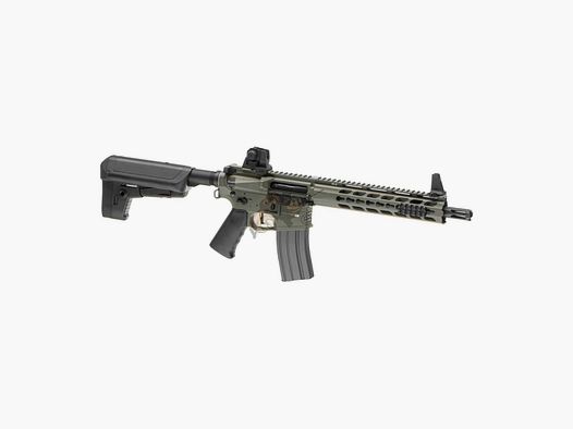 Trident Mk2 CRB en Foliage Green Airsoft Libre a partir de 18 - S-AEG -F- (Krytac)