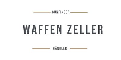 Waffen Zeller