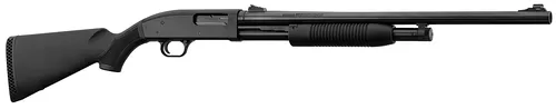 Pumpflinte Mossberg Maverick 88 Kal. 12/61cm gezogener Lauf, Bild 1 von 4