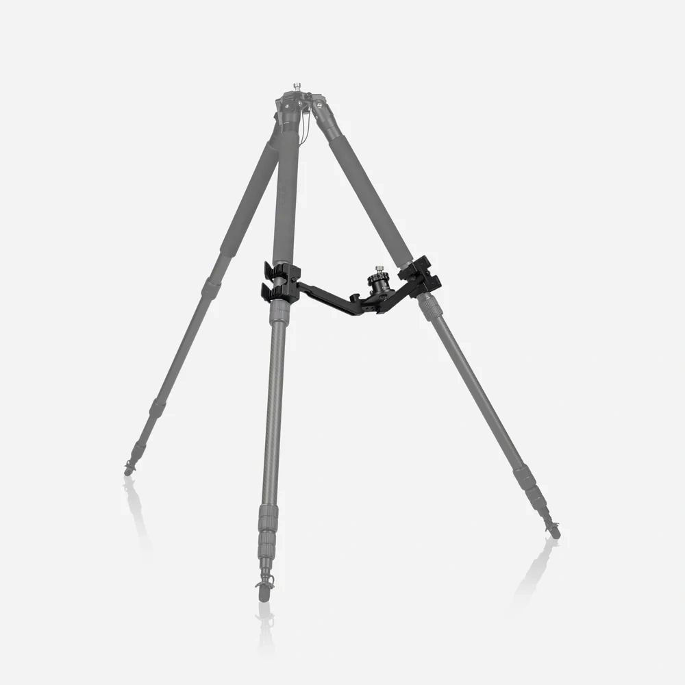 Spartan CP Brace, Bild 1 von 7