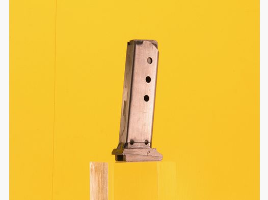 Mayer & Riehm magazyn zapasowy do Perfecta Mod. 50 mm w kalibrze 4mm M20