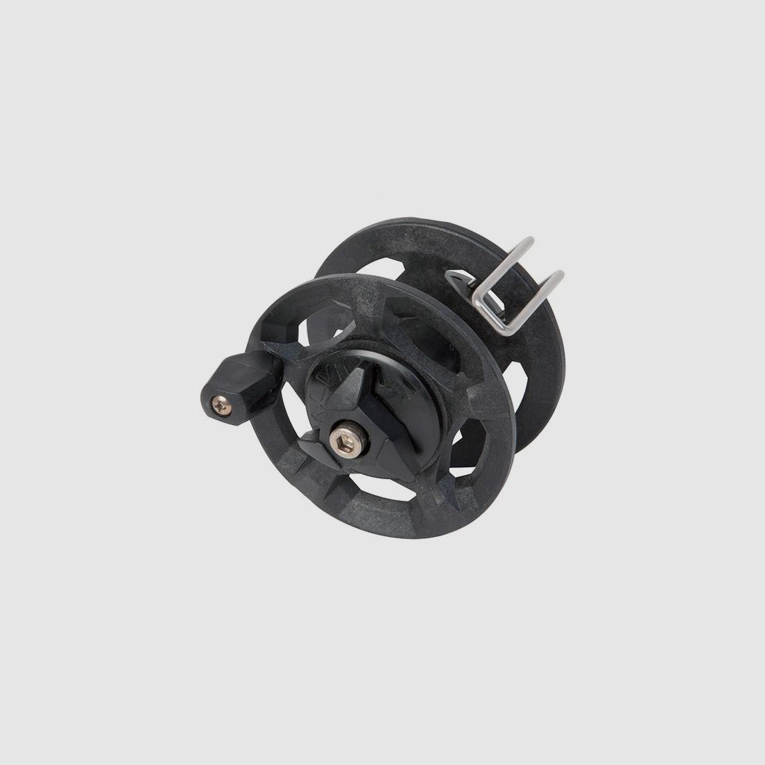 SALVIMAR MAX REEL
