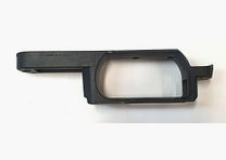 Trigger guard 400-215 for 002523 Anschütz Mod.1907