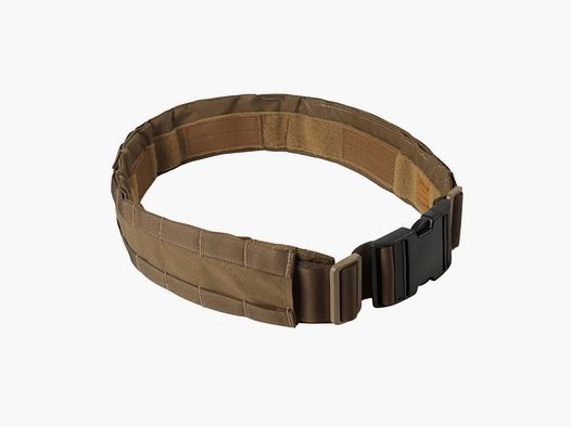 Lindnerhof LT565 belt