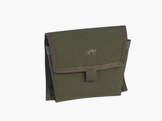Tasmanian Tiger TT Mil Pouch Utility Olive