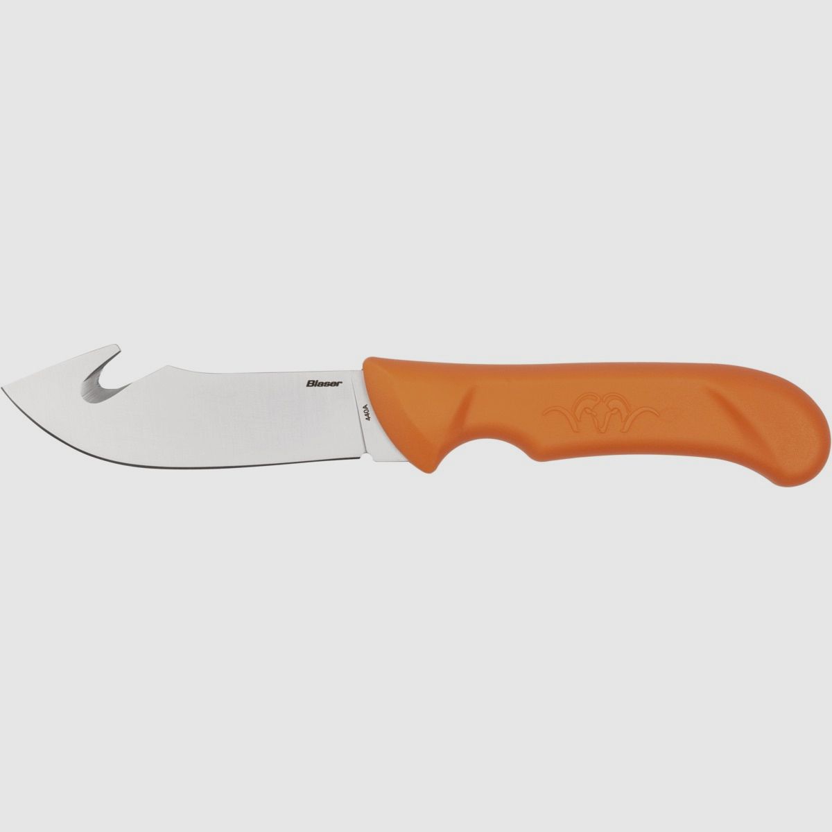 BLASER Aufbrechset Professional Braun
